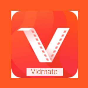 تحميل فيد مايت اخر اصدار 2021 Vidmate برابط مباشر APK