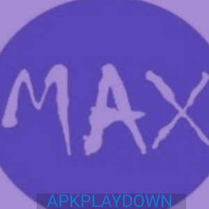 تنزيل وتحميل ماكس سلاير اخر اصدار [ 2.0.1] 2021 Maxslyer