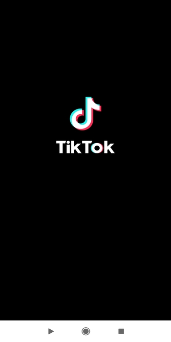 تنزيل تطبيق تيك توك لايت 2021 Tik Tok Lite Apk تحديث جديد اخر اصدار