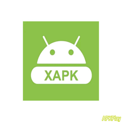 تحميل XAPK installer APK 2021