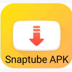 Snaptube مهكر