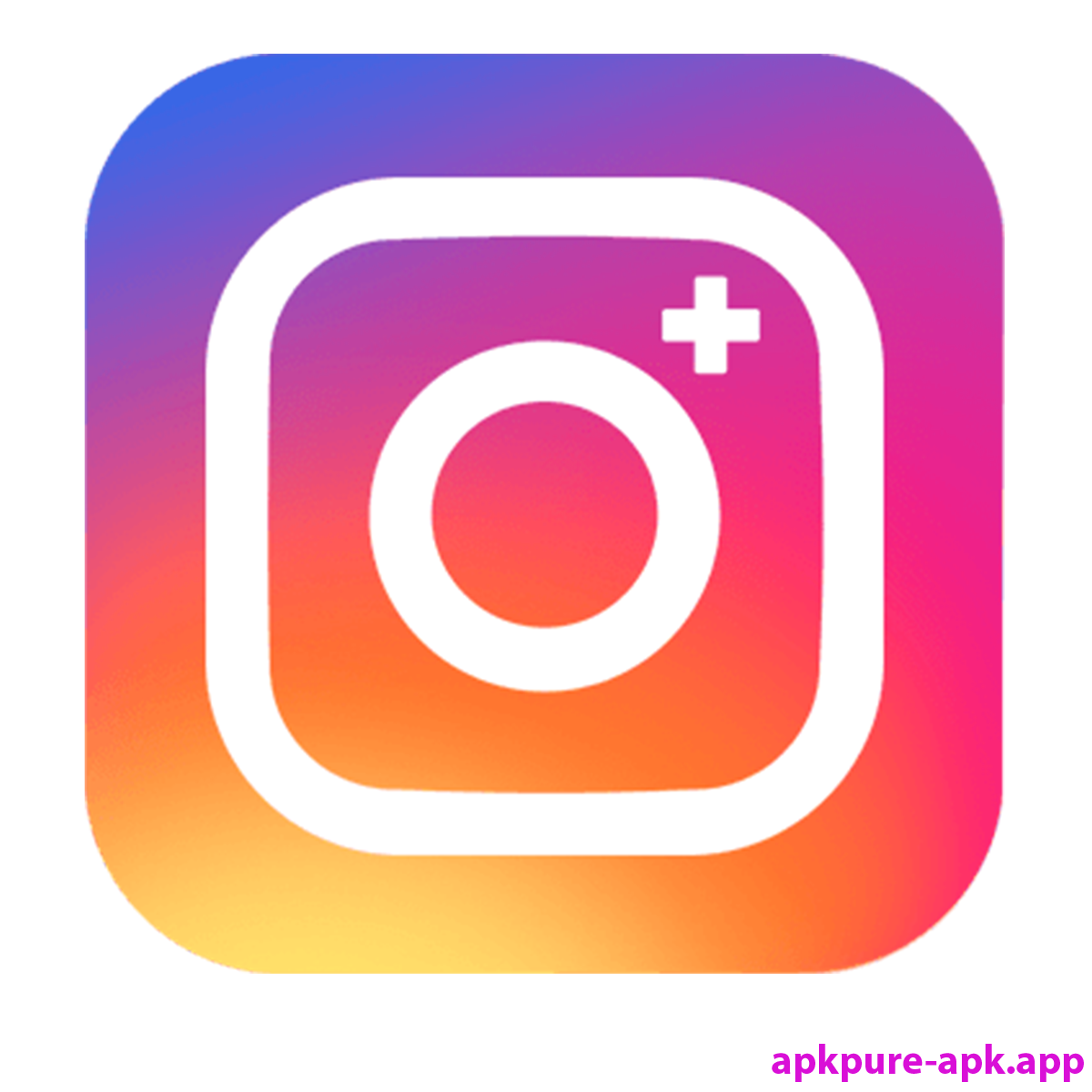 تنزيل ( الرسمي) أحدث إصدار سبتمبر 2024 Instagram Plus APK