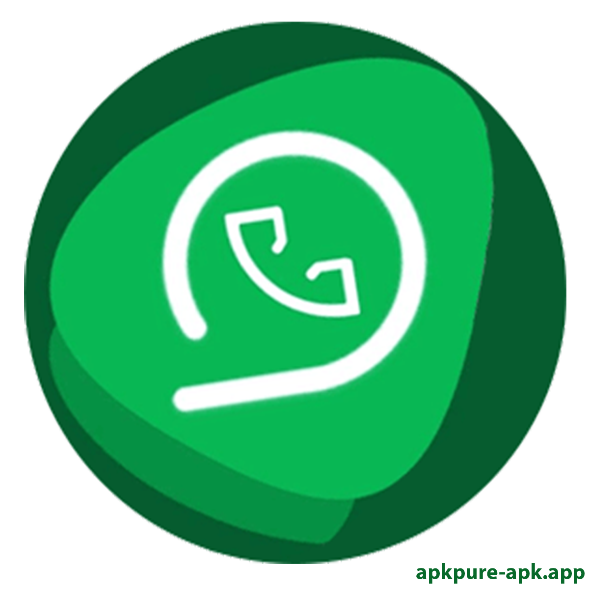 تحميل  RC YO WhatsApp APK (رسمي) أحدث إصدار 10.2 سبتمبر 2024