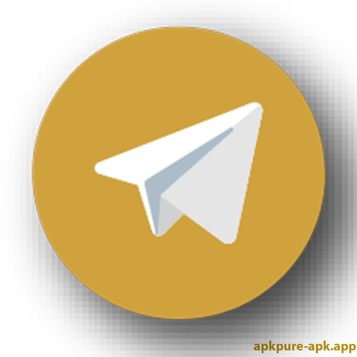 وتحميل تلجرام الذهبي ابو عرب Telegram Plus Gold الاصدار 1.80 تيليجرام بلس اخفاء الظهور سبتمبر 2024