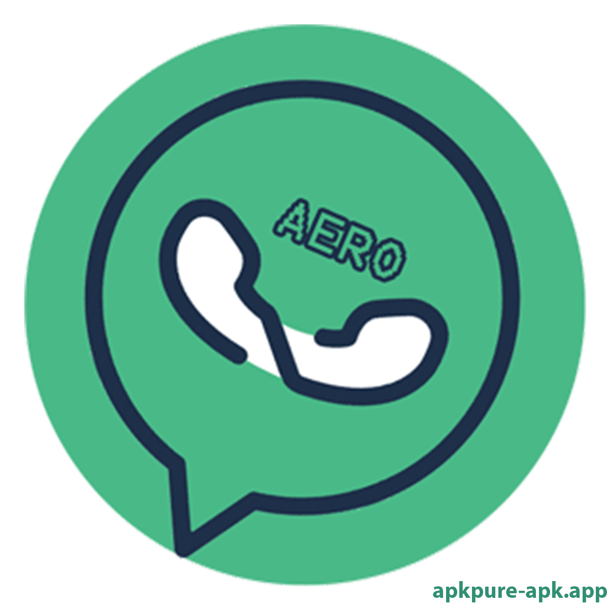 تحميل واتساب ايرو سبتمبر 2024 WhatsApp Aero للاندرويد اخر اصدار