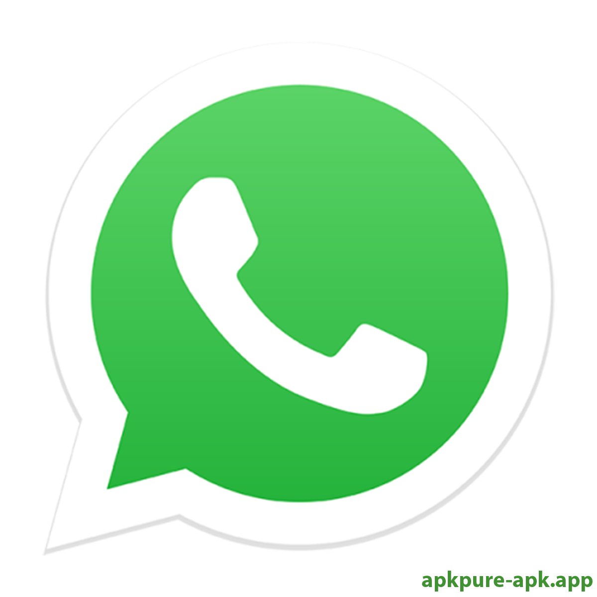 تحميل واتساب بلس الاخضر سبتمبر 2024 WhatsApp Plus للاندرويد اخر اصدار