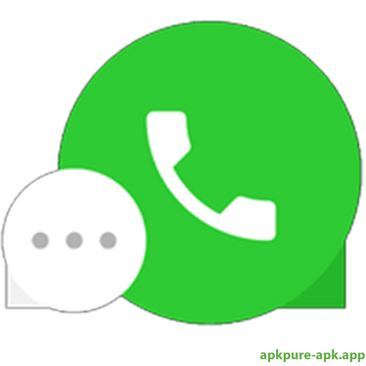 Whatsapp apk 2024. Вацап 1.0. WHATSAPP Prime. WHATSAPP 1.1. Значок ватсап с сообщением.
