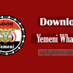 yemeni whatsapp